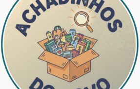 Imagem do grupo de WhatsApp Achadinhos do Povo [90]