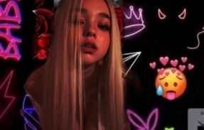 Imagem do grupo de WhatsApp 彡[𝐆𝐈𝐑𝐋𝐒 𝐕𝐒 𝐁𝐎𝐘𝐒]彡