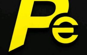 Imagem do grupo de WhatsApp Ponto Vendas e Trocas