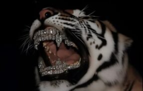 Imagem do grupo de WhatsApp ️Plataforma chinesa Bugada novo 24h️