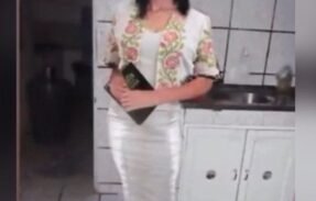 Imagem do grupo de WhatsApp FLOPtropica 