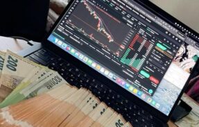 Imagem do grupo de WhatsApp LUCRANDO COM INTERNET 