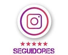 Imagem do grupo de WhatsApp Seguidores online 
