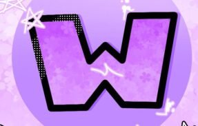 Imagem do grupo de WhatsApp ◁꧁𖠇「𝐖𝚘𝚛𝚕𝚍 𝐎𝚏 𝐋𝚒𝚏𝚎」𖠇꧂▷