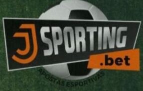 Palpites da JJSporting