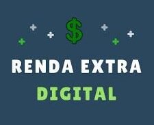 Renda Extra Digital