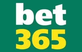 Grupo VIP Bet365