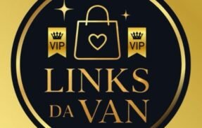 Imagem do grupo de WhatsApp ️ OFERTAS Links da Van  #2
