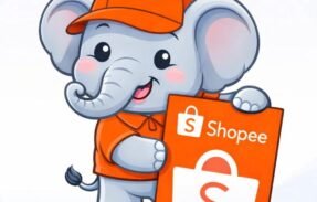 Imagem do grupo de WhatsApp Achadinhos Secretos 