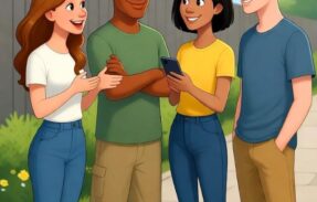 Imagem do grupo de WhatsApp  𝕎𝕖𝕓 𝔾𝕒𝕕𝕠𝕤 & 𝔾𝕚𝕣𝕝𝕤 