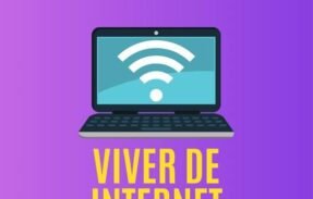 Imagem do grupo de WhatsApp MUDE SUA VIDA COM APENAS 10,90!! 