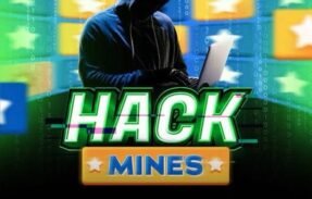 Hack do mines grátis