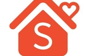 ACHADOS PARA CASA – SHOPEE #1