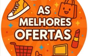 Imagem do grupo de WhatsApp PREÇO BAIXO SHOPEE BR