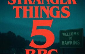 Imagem do grupo de WhatsApp 𝐒𝐭𝐫𝐚𝐧𝐠𝐞𝐫 𝐓𝐡𝐢𝐧𝐠𝐬 𝟓 𝐑𝐏𝐆 ️