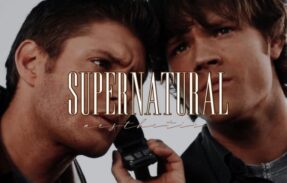 Imagem do grupo de WhatsApp RPG SUPERNATURAL – PRÉVIA