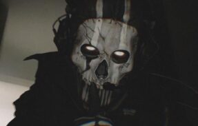 Imagem do grupo de WhatsApp AMIZADE