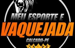 Imagem do grupo de WhatsApp Meu_esporte_e_vaquejada_5