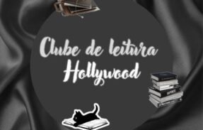 Clube De Leitura Hollywood 