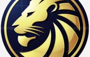 Imagem do grupo de WhatsApp 么Rєѕєnhєɪrσѕ dσ cαpѕ Gєєk╰‿╯