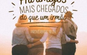 Imagem do grupo de WhatsApp AMIGOS DA WEB 2.0