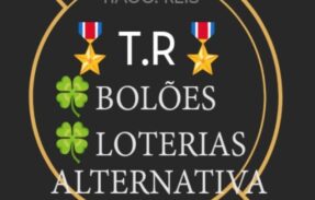 Imagem do grupo de WhatsApp ‍️ BOLÕES T.R‍️