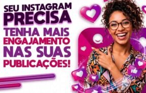 Imagem do grupo de WhatsApp TURBINAGRAM