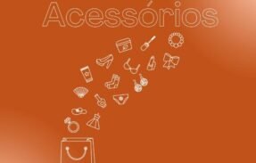 Moda e Acessórios