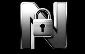 Imagem do grupo de WhatsApp MONEY NETWORK 