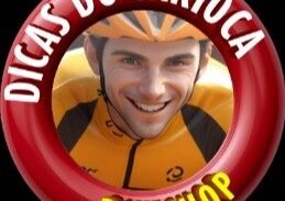 Imagem do grupo de WhatsApp #SÓ PROMOÇÕES E ARTIGOS PARA CICLISMO 2