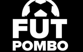 Imagem do grupo de WhatsApp FUTPOMBO