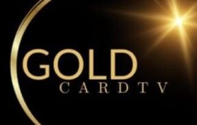 Goldcard FILMES e séries