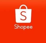Imagem do grupo de WhatsApp Promo_shoppe