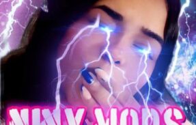 Imagem do grupo de WhatsApp GRUPOO