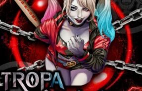 Imagem do grupo de WhatsApp IMPÉRIO POR LOUCO