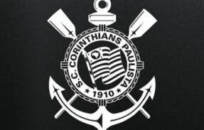  CORINTHIANS 