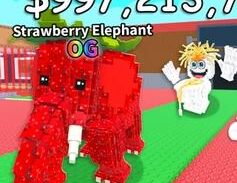 Imagem do grupo de WhatsApp BRAINROTS BR 