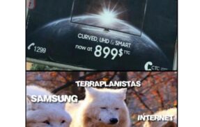 Imagem do grupo de WhatsApp Um lugar pra vc jogar qualquer teoria maluca ou criativa do universo 