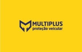 MULTIPLUS RENDA EXTRA INDICAÇÃO 