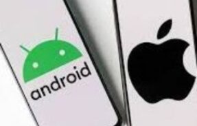 Imagem do grupo de WhatsApp DESBLOQUEIO DE IPHONE E ANDROID
