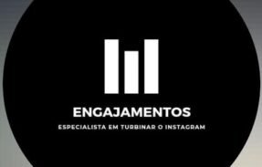 Imagem do grupo de WhatsApp Engajamento REAL 2 