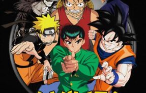 Imagem do grupo de WhatsApp 𝐌𝐔𝐍𝐃𝐎 𝐃𝐎𝐒 𝐀𝐍𝐈𝐌𝐄𝐒