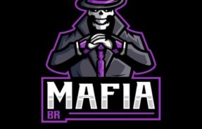 Imagem do grupo de WhatsApp 𝗖𝗥𝟳 𝗩𝗘𝗡𝗗𝗔𝗦 𝗘 𝗧𝗥𝗢𝗖𝗔𝗦