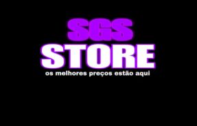 Imagem do grupo de WhatsApp SGS STORE