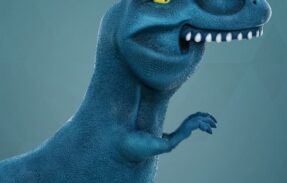 Imagem do grupo de WhatsApp Memes Figurinhas Conversas Zoeira