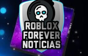 Roblox Forevez Noticias