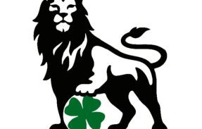 Imagem do grupo de WhatsApp Resultado jogo do bicho