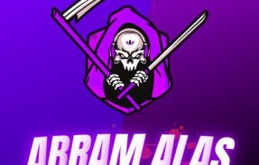Imagem do grupo de WhatsApp ABRAM ALAS