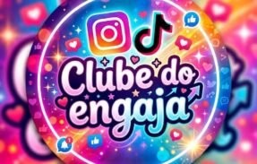 Imagem do grupo de WhatsApp ⁠*𝒞𝑙𝑢𝑏𝑒 𝑑𝑜 𝑒𝑛𝑔𝑎𝑗𝑎⁠*