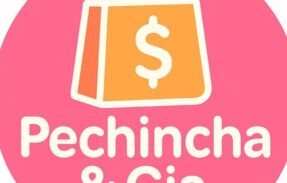 Imagem do grupo de WhatsApp Pechincha & Cia